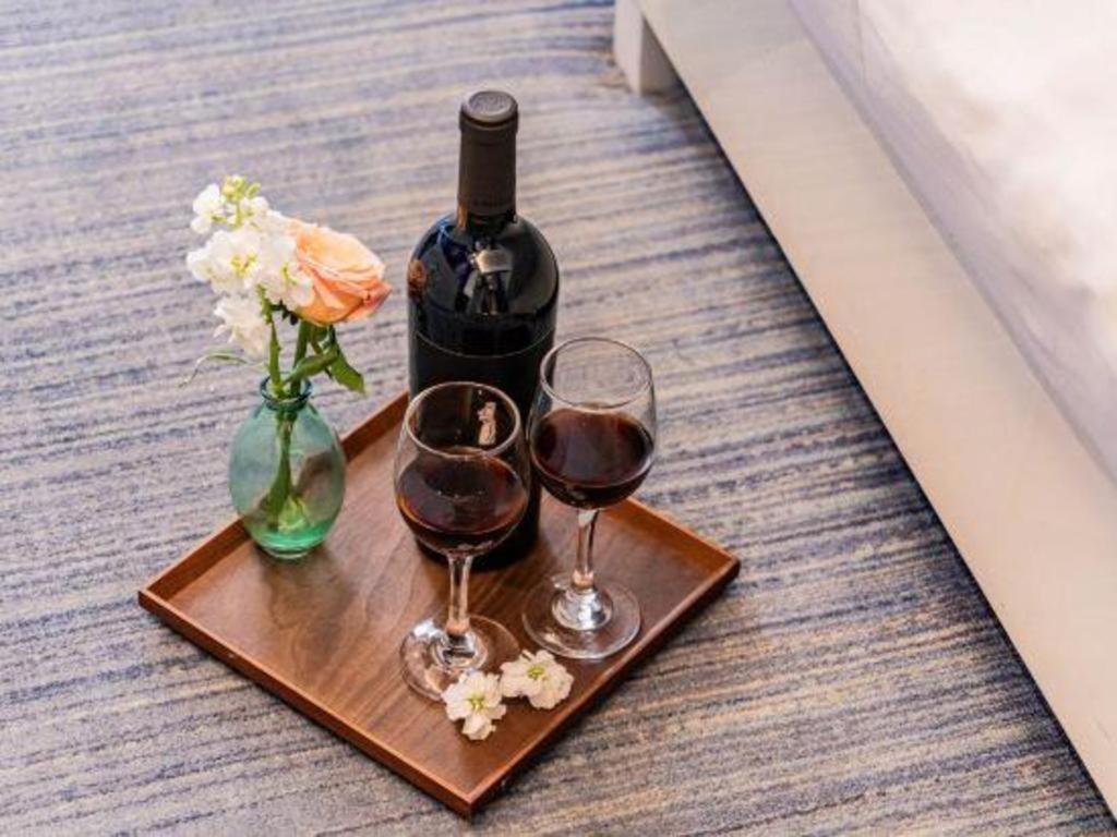 Xian Hotel New Екстер'єр фото